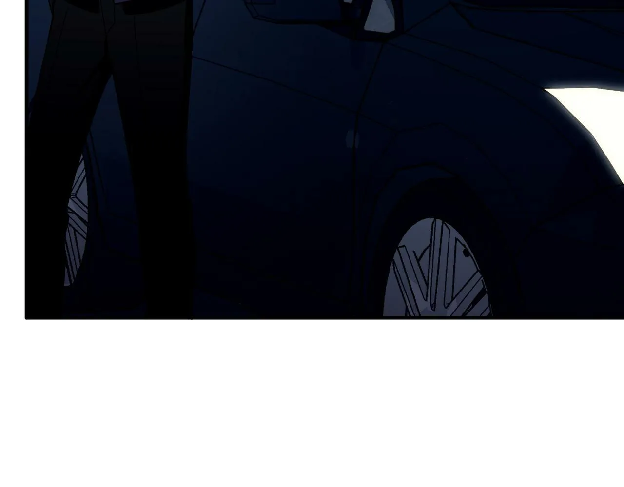 第17话 朋友的提醒 第116页