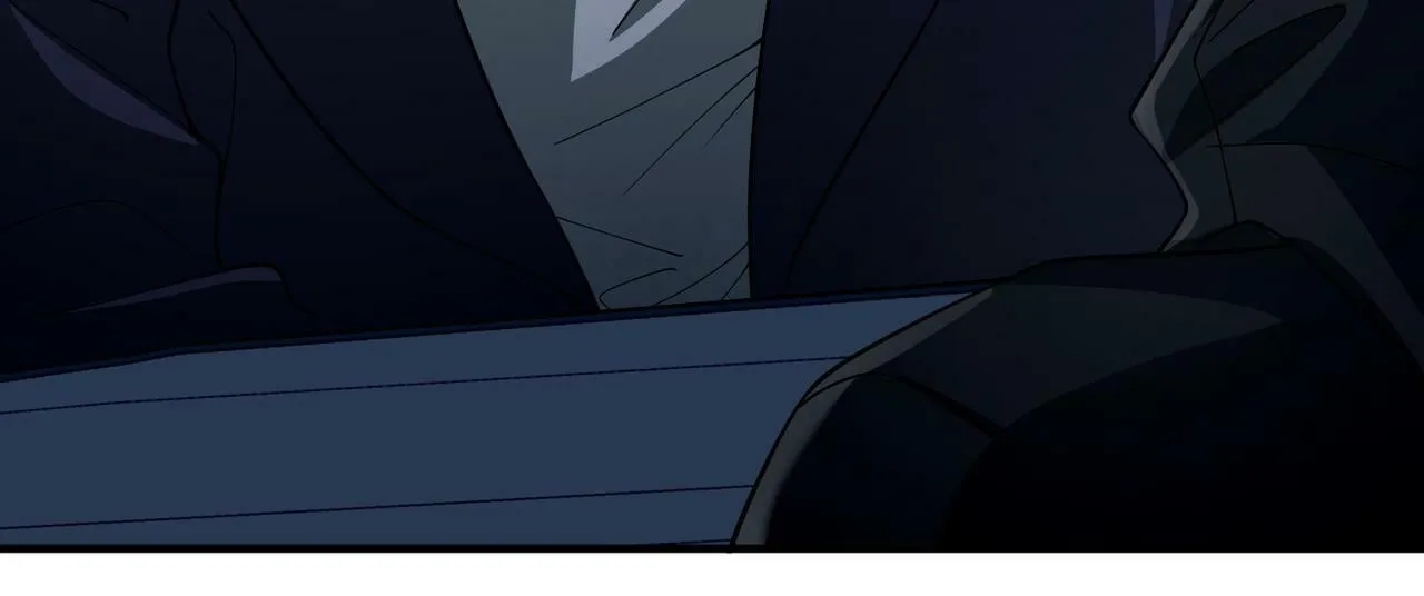 第17话 朋友的提醒 第125页
