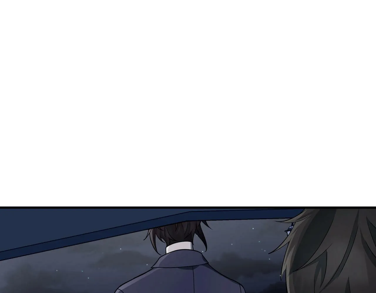 第17话 朋友的提醒 第126页