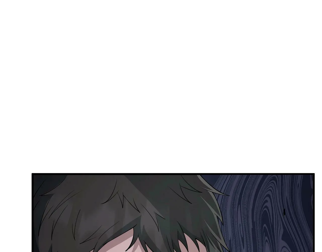 第17话 朋友的提醒 第128页