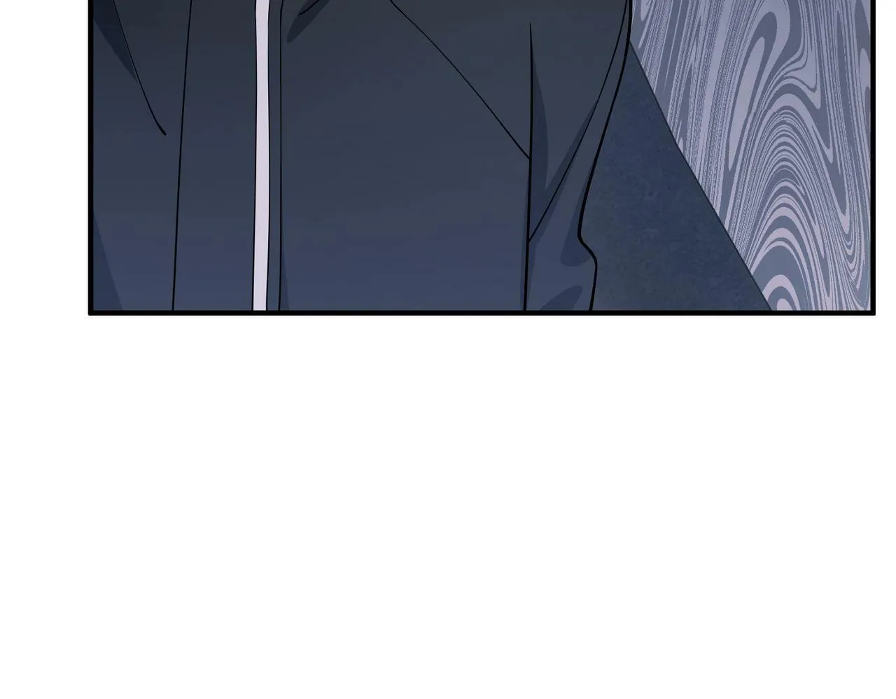 第17话 朋友的提醒 第130页