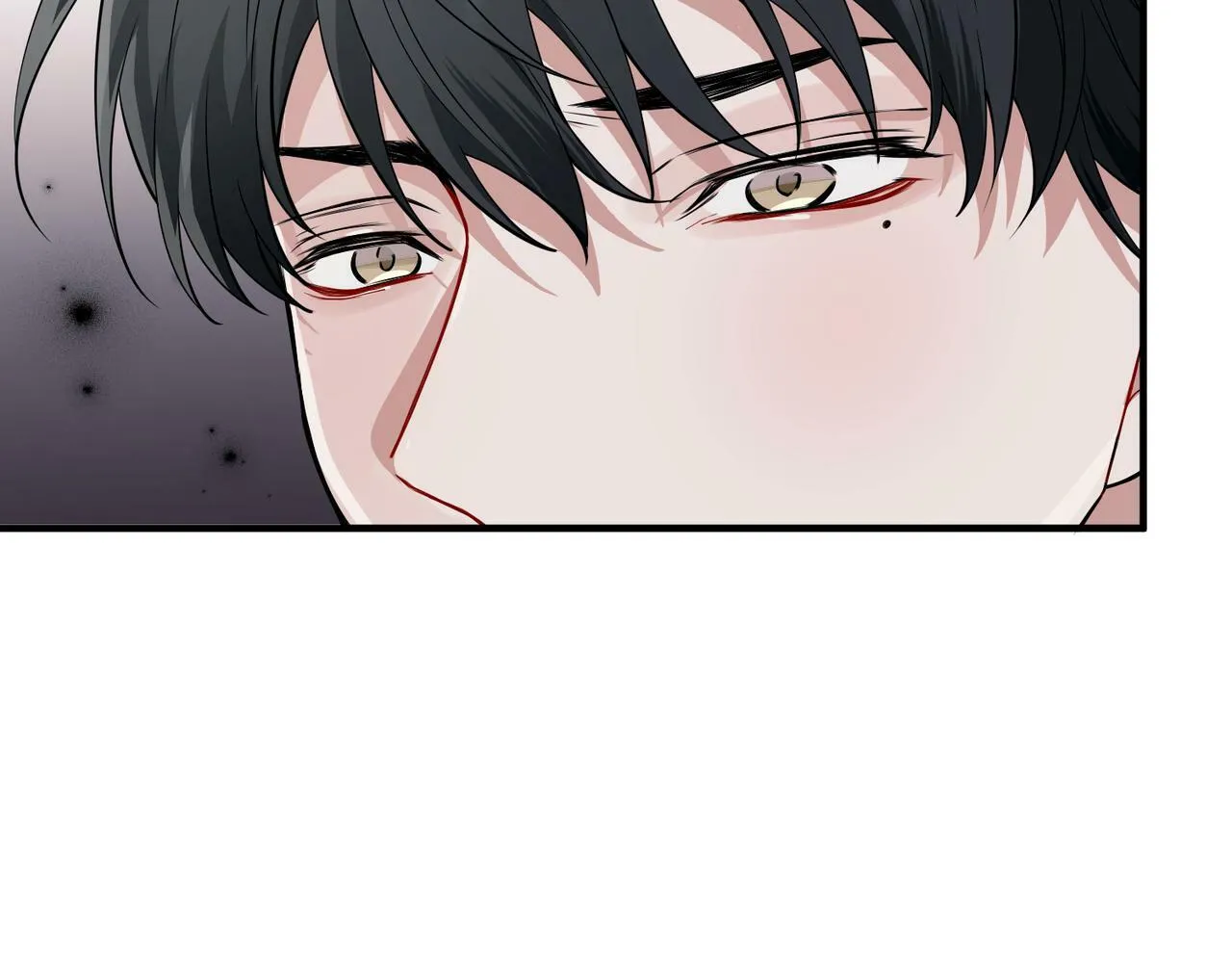 第17话 朋友的提醒 第134页