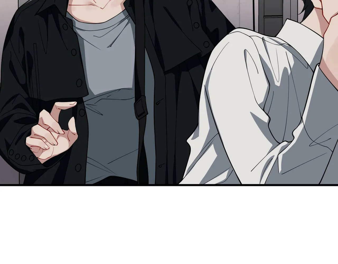 第15话 瞒不下去了 第18页
