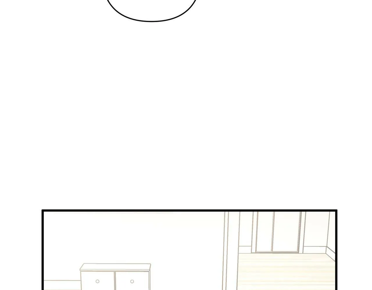 第15话 瞒不下去了 第22页