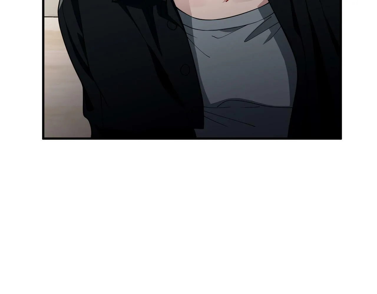 第15话 瞒不下去了 第24页