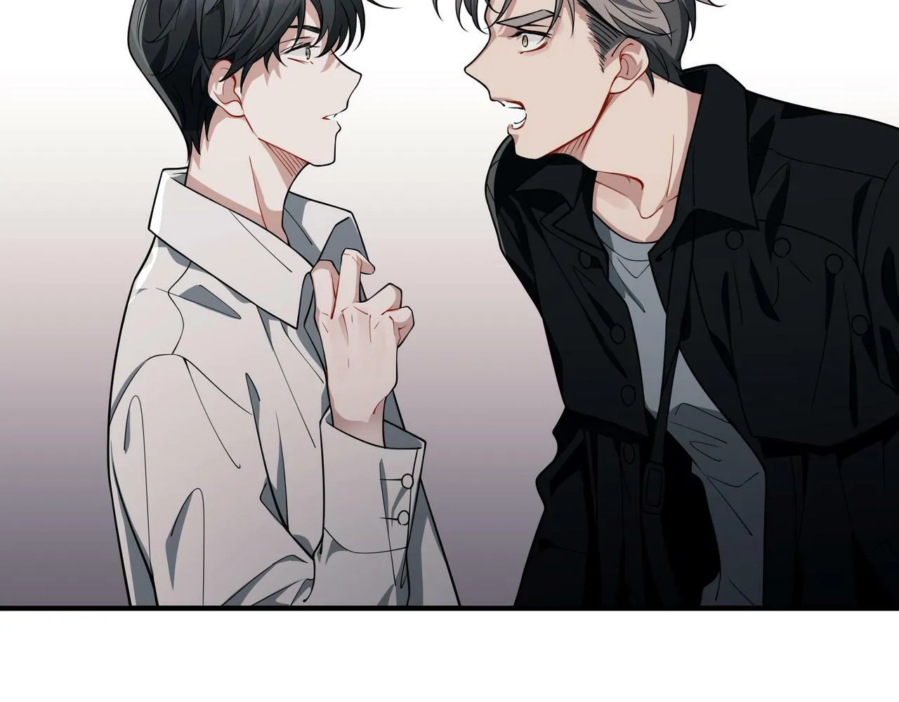 第15话 瞒不下去了 第47页