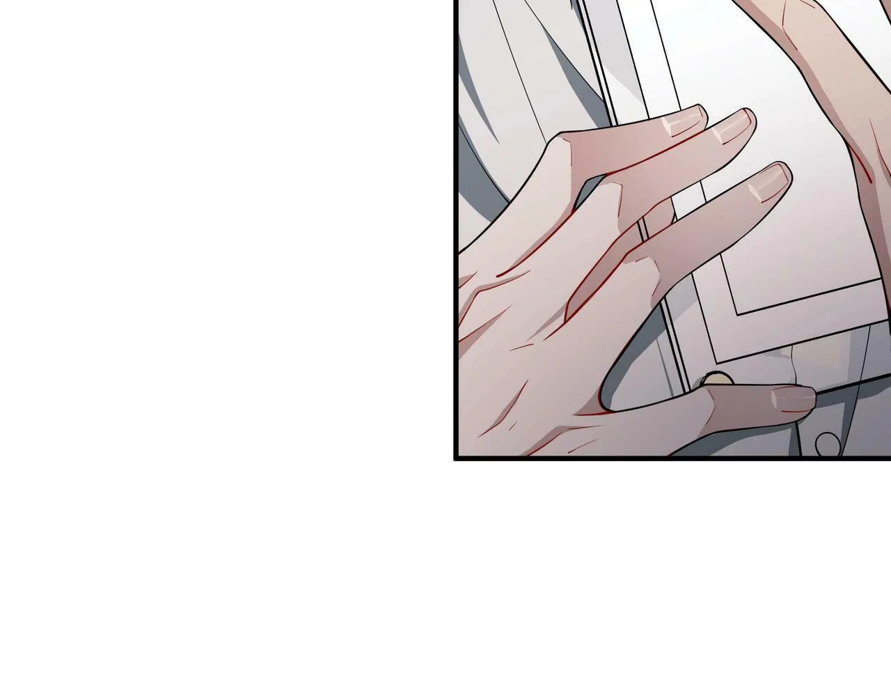 第15话 瞒不下去了 第53页