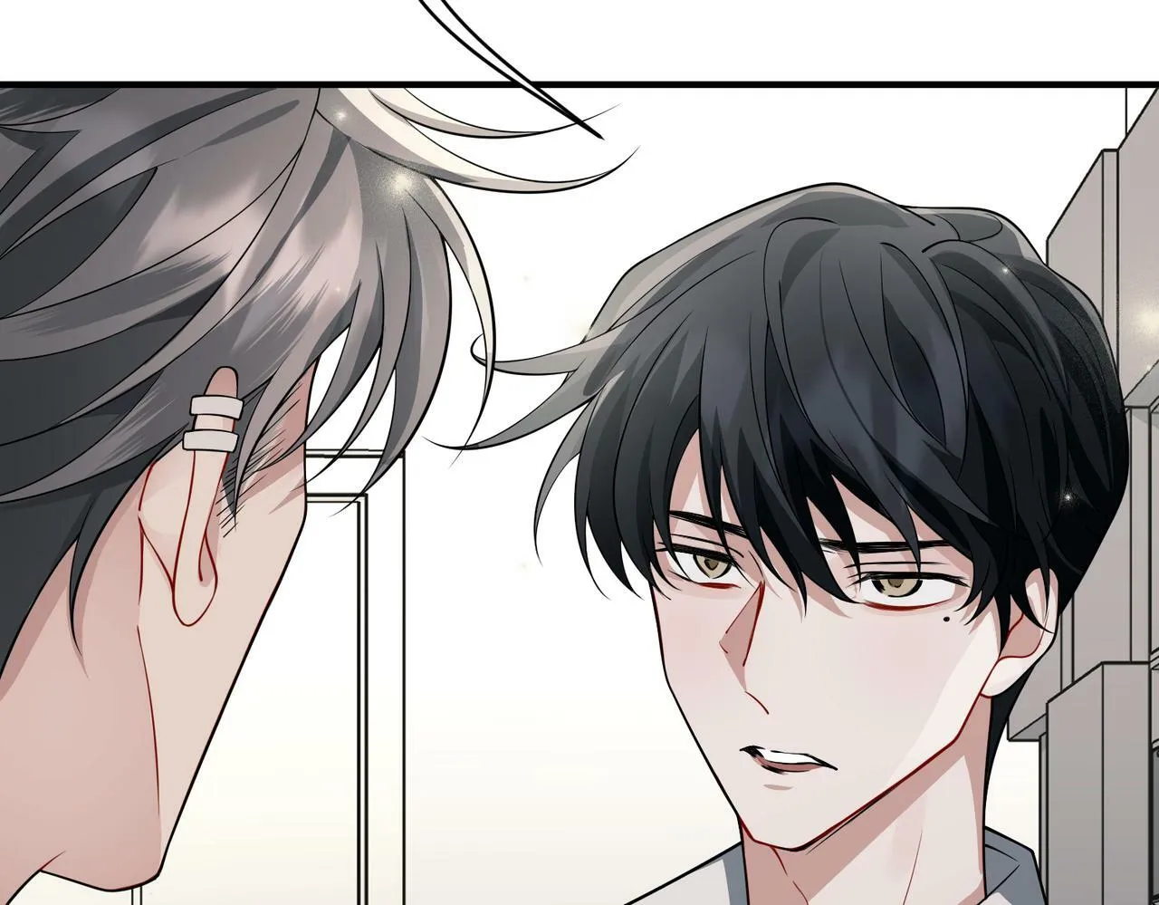 第15话 瞒不下去了 第58页