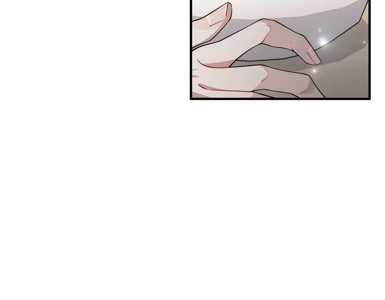 第15话 瞒不下去了 第67页