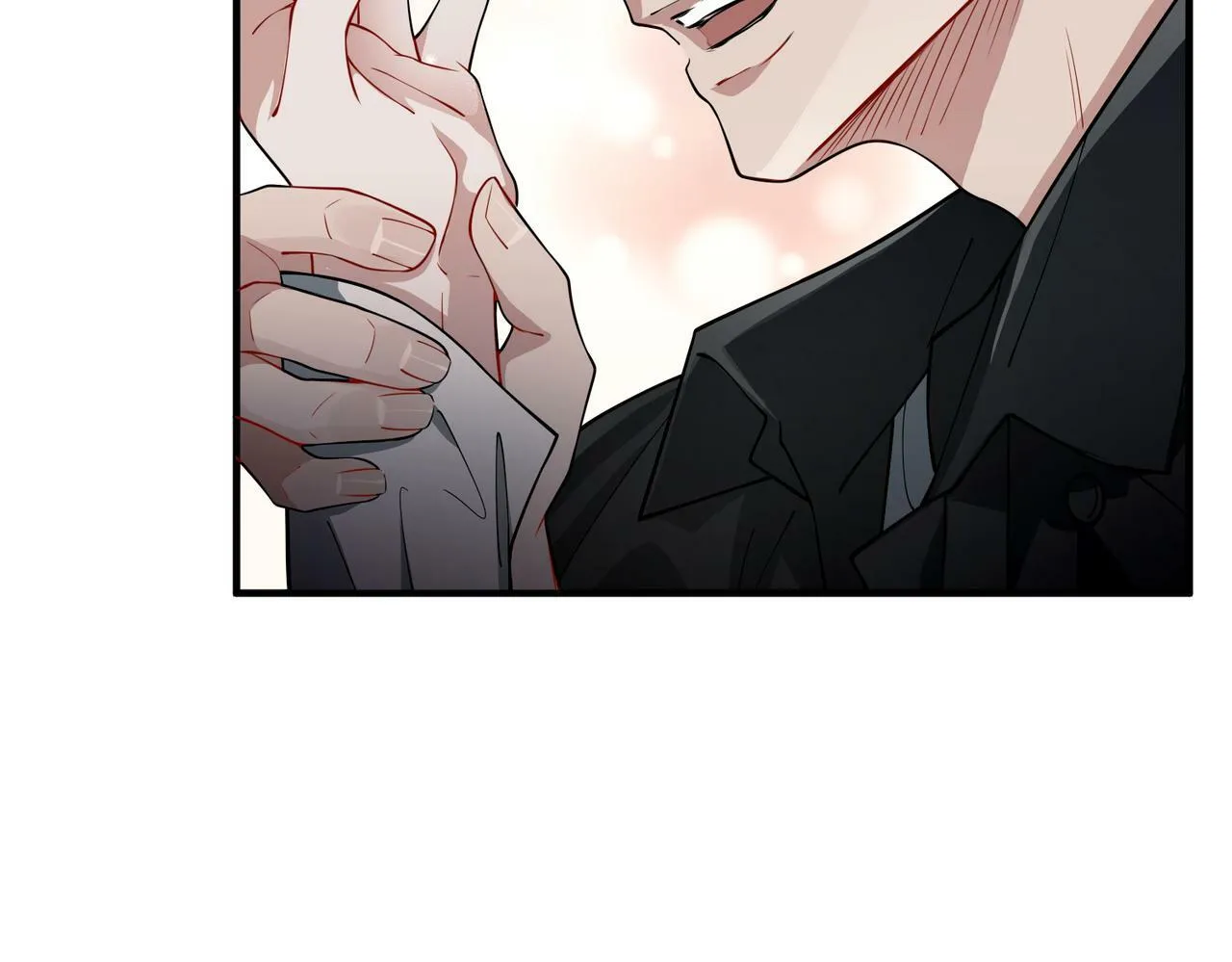 第15话 瞒不下去了 第80页