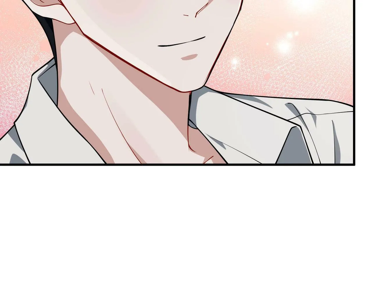 第15话 瞒不下去了 第98页