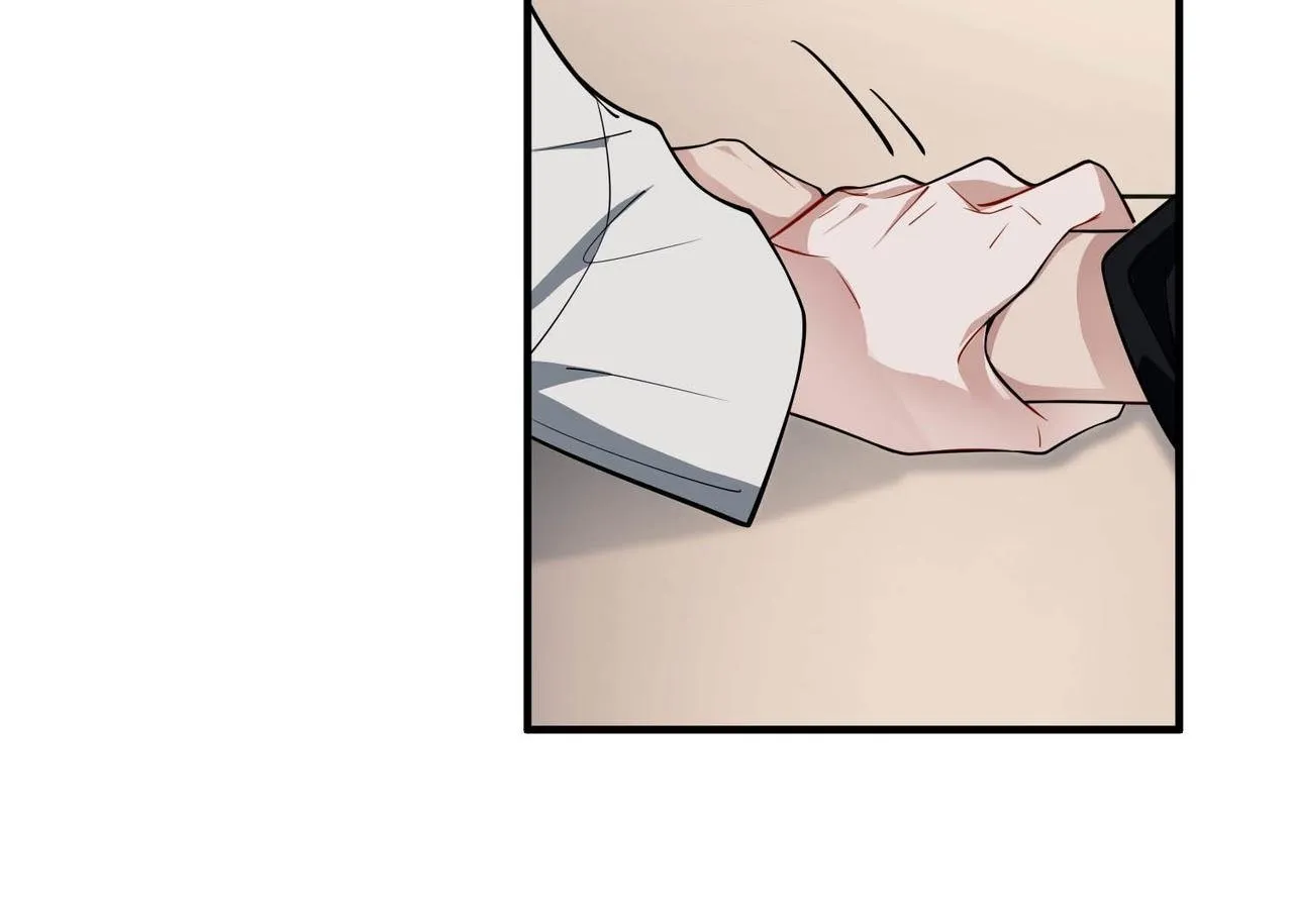 第15话 瞒不下去了 第100页