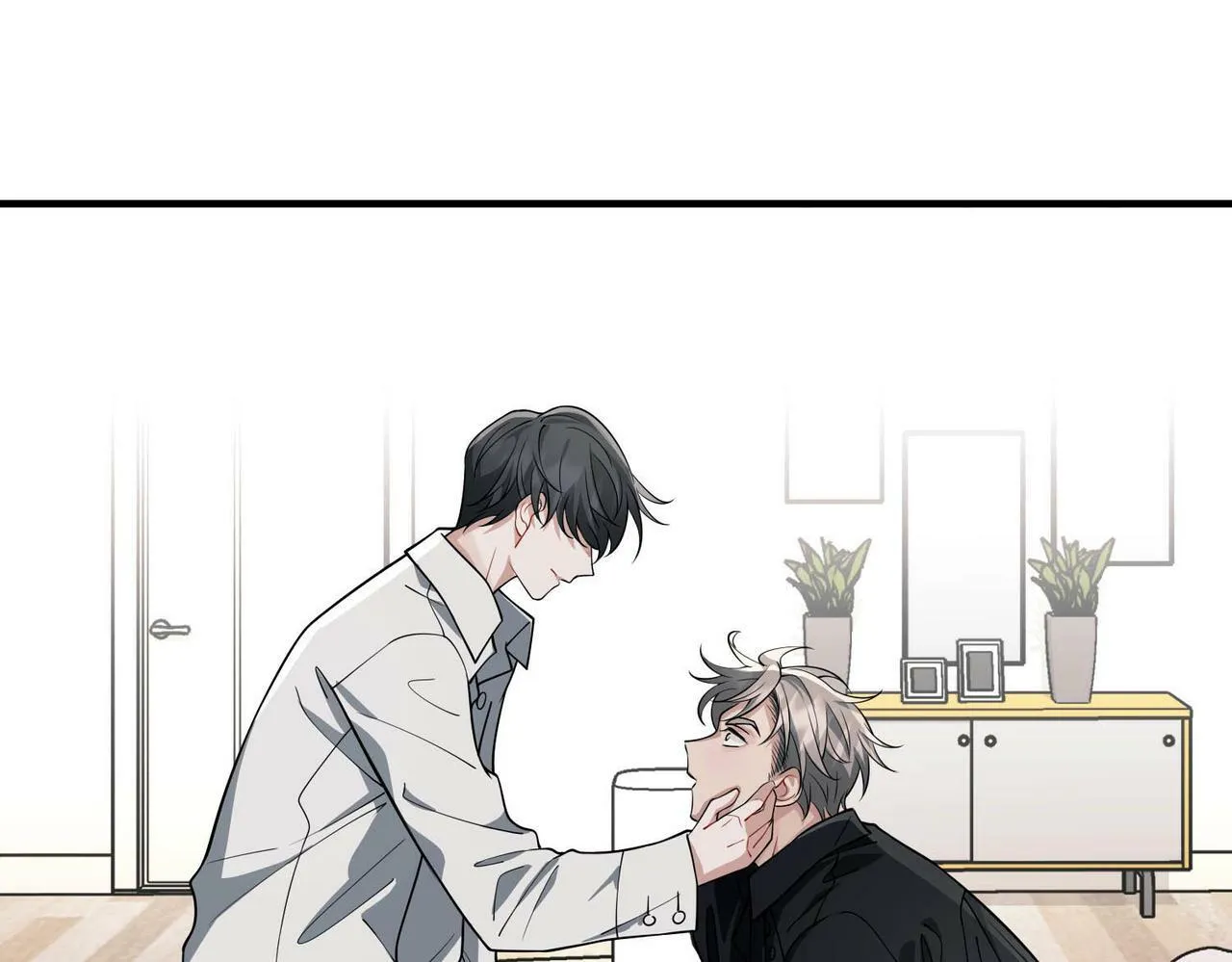 第15话 瞒不下去了 第101页