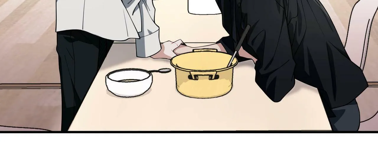 第15话 瞒不下去了 第102页