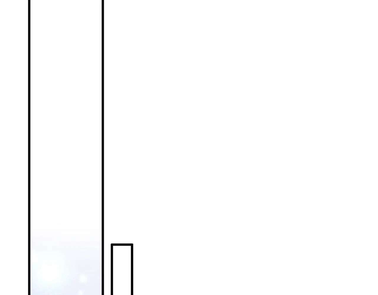 第15话 瞒不下去了 第106页