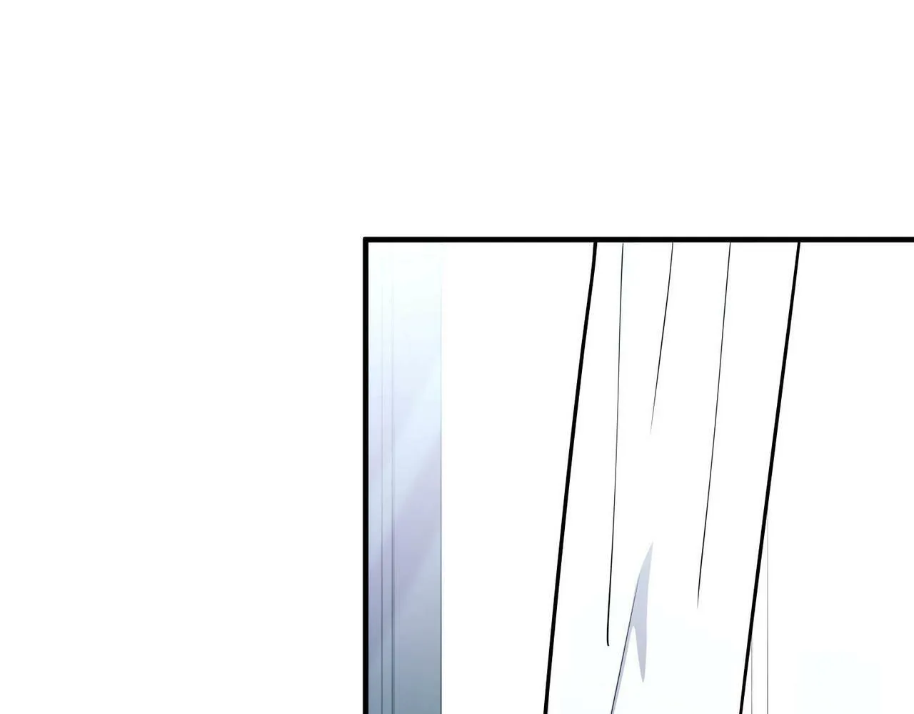第15话 瞒不下去了 第108页