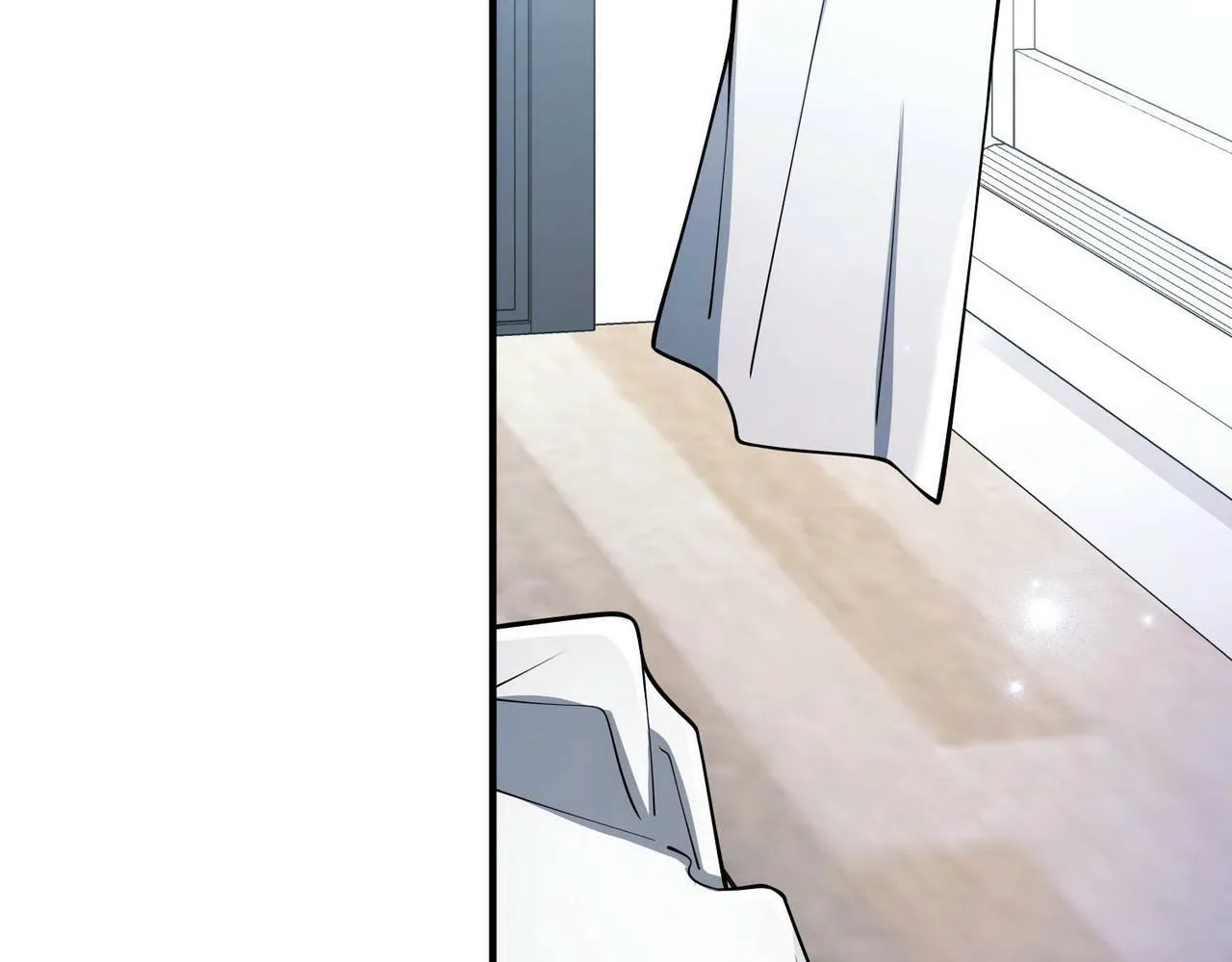 第15话 瞒不下去了 第109页