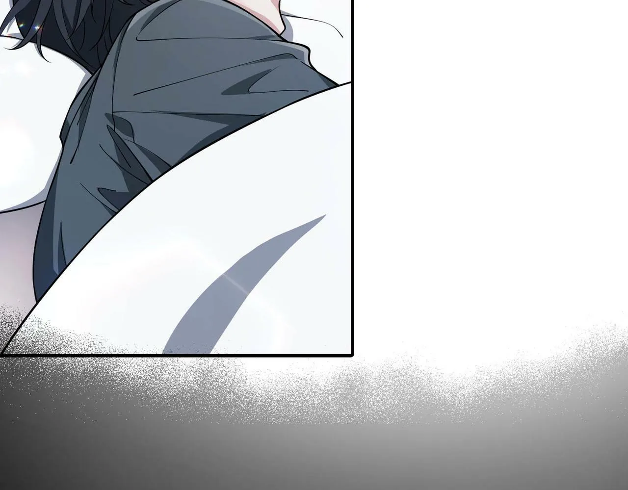 第15话 瞒不下去了 第113页