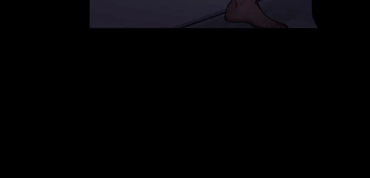 第15话 瞒不下去了 第116页