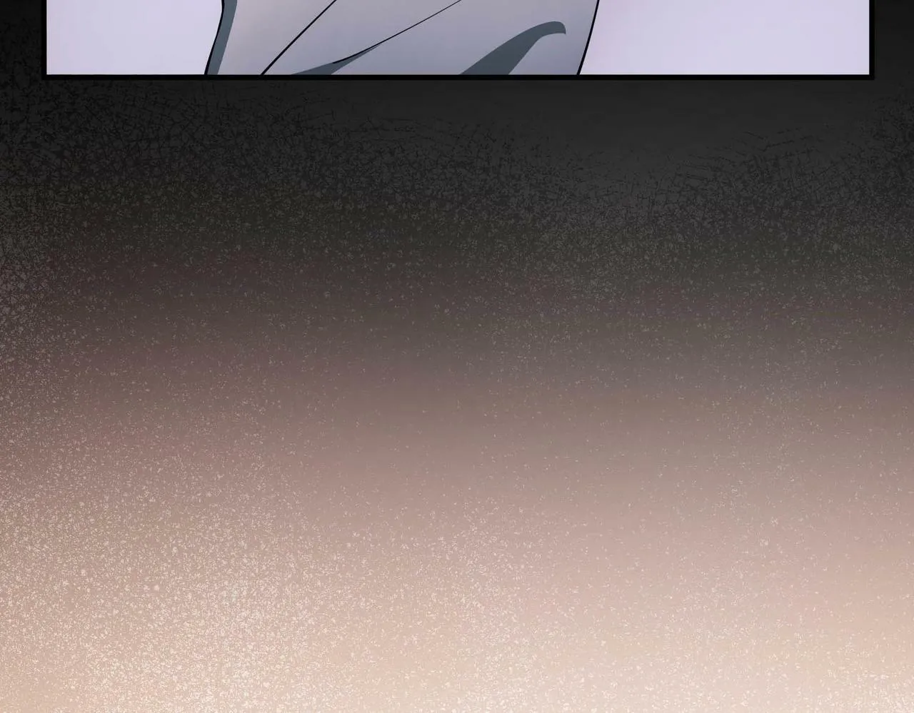 第15话 瞒不下去了 第122页