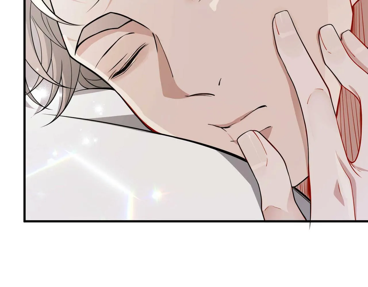 第15话 瞒不下去了 第128页
