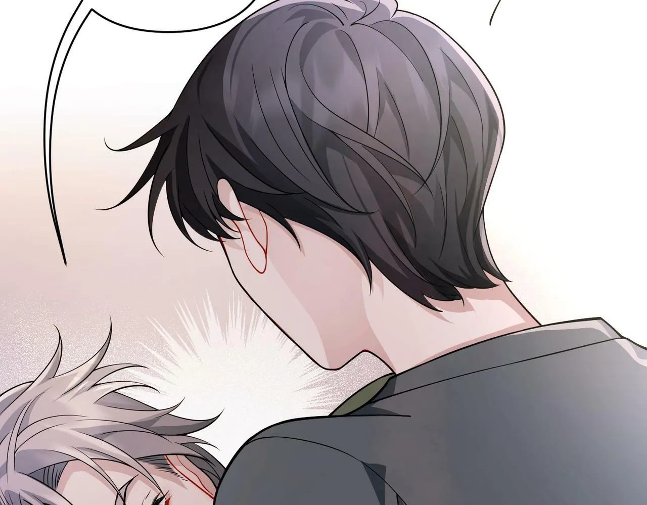 第15话 瞒不下去了 第132页