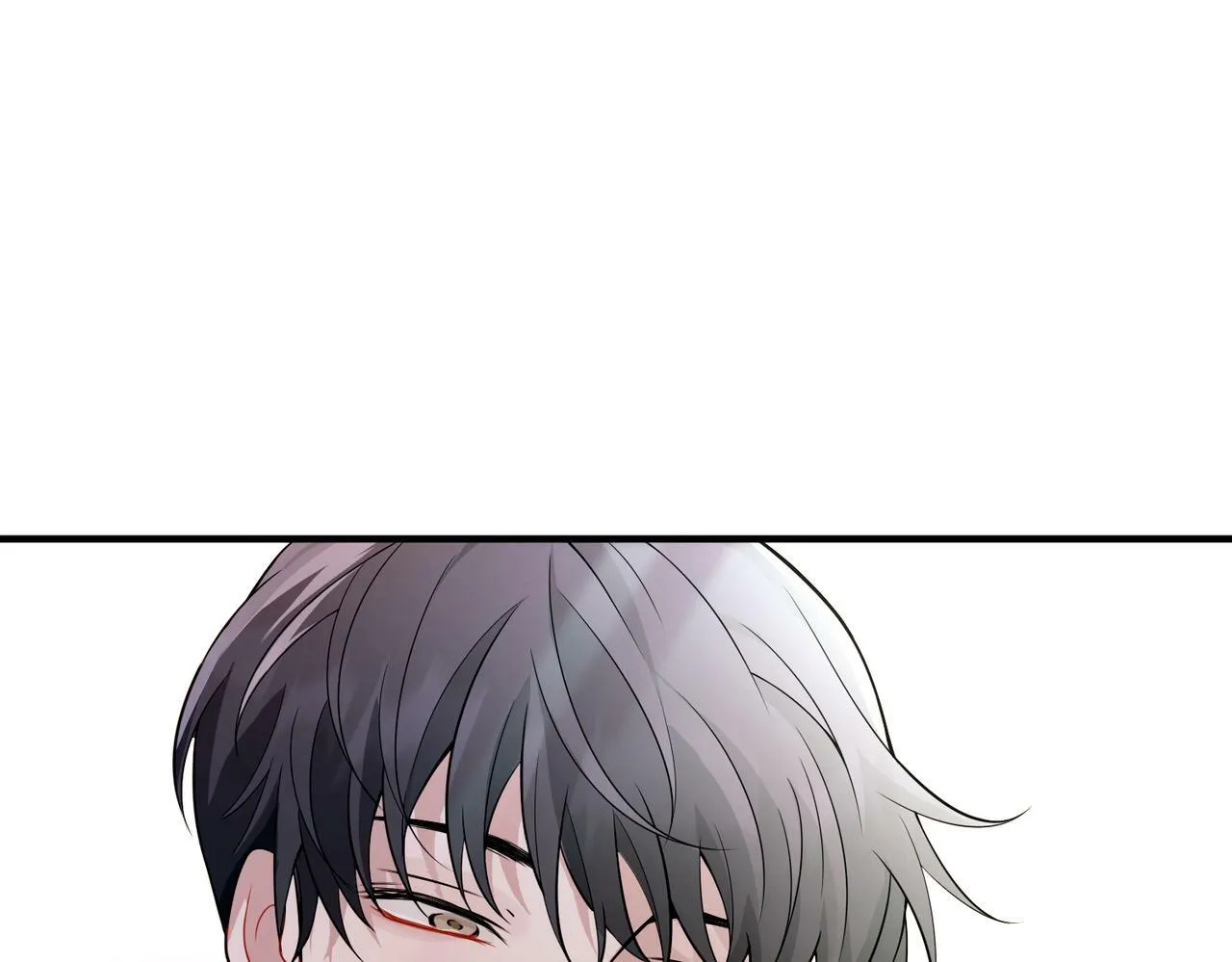 第15话 瞒不下去了 第134页