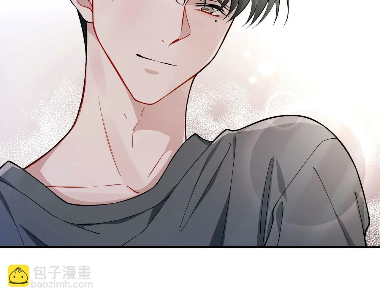 第15话 瞒不下去了 第135页