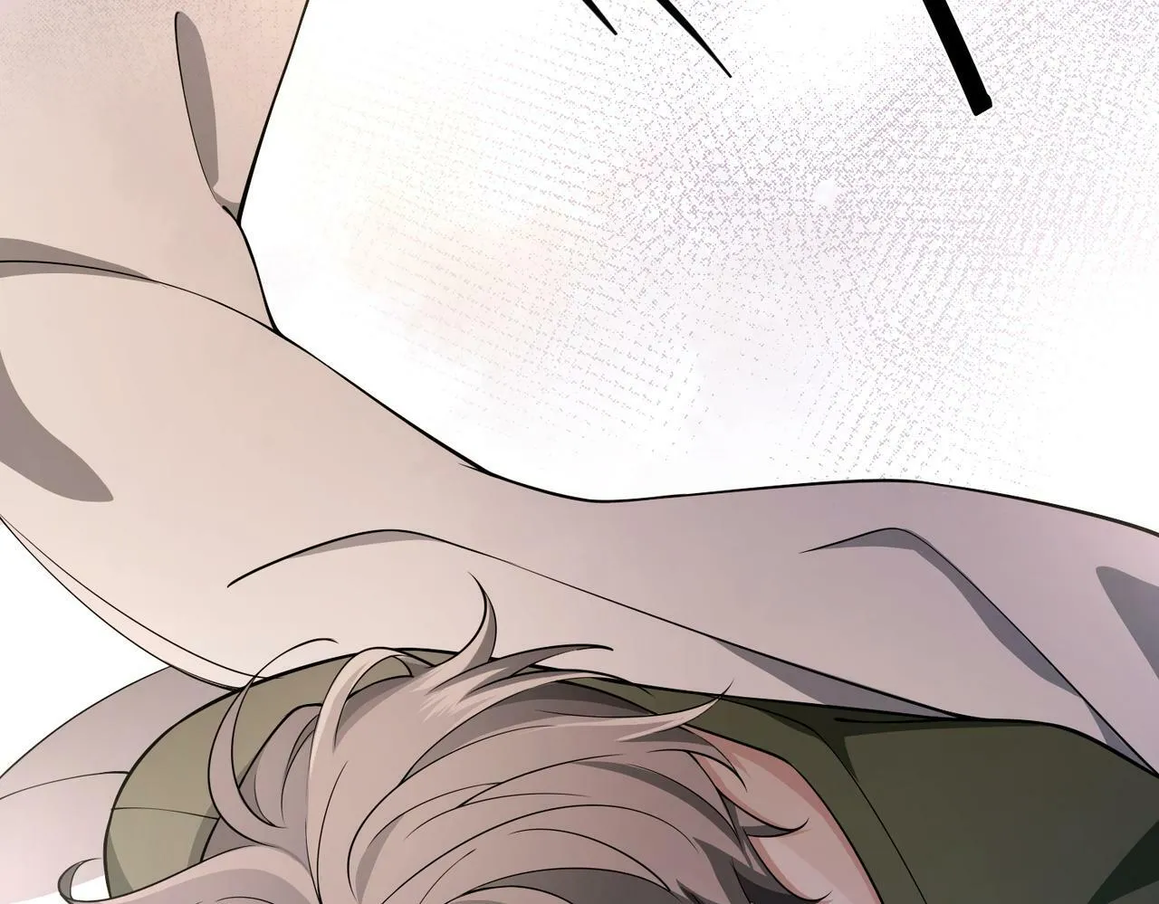 第15话 瞒不下去了 第137页