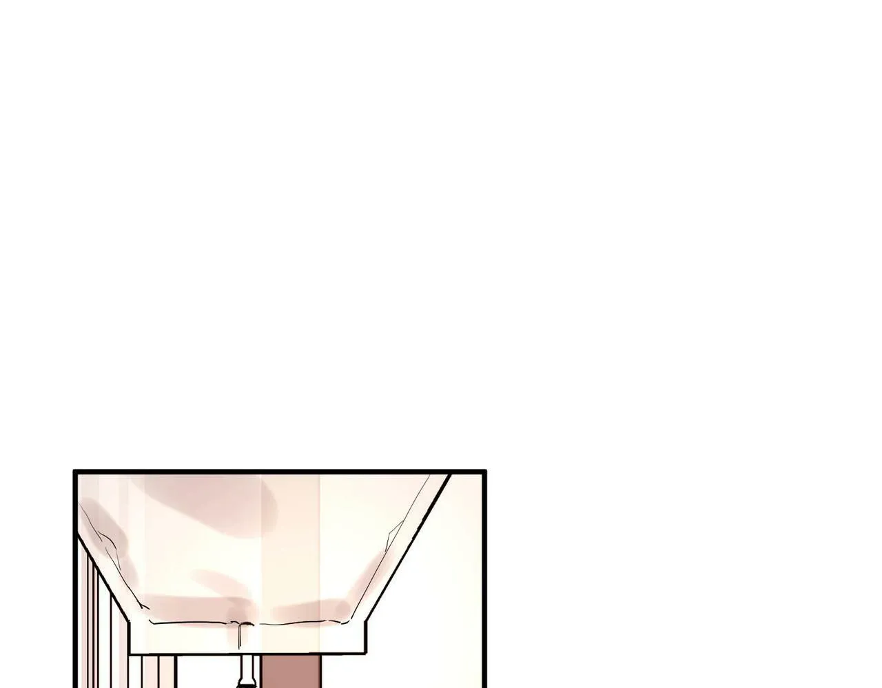 第14话 “以前的朋友” 第12页