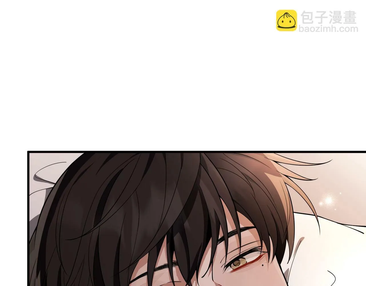 第14话 “以前的朋友” 第21页