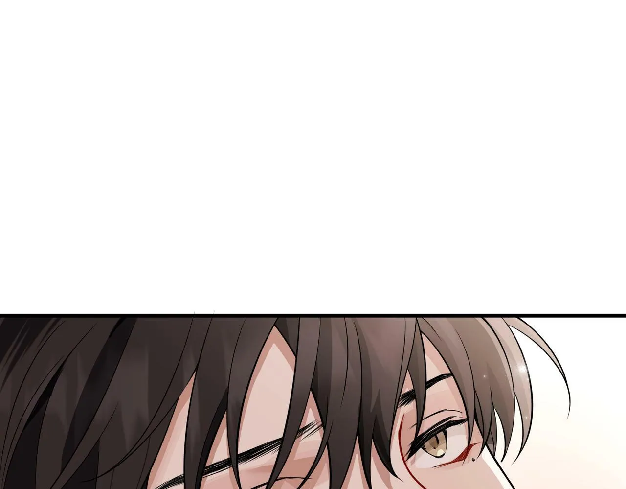 第14话 “以前的朋友” 第49页