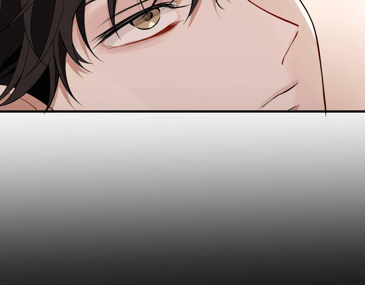 第14话 “以前的朋友” 第50页