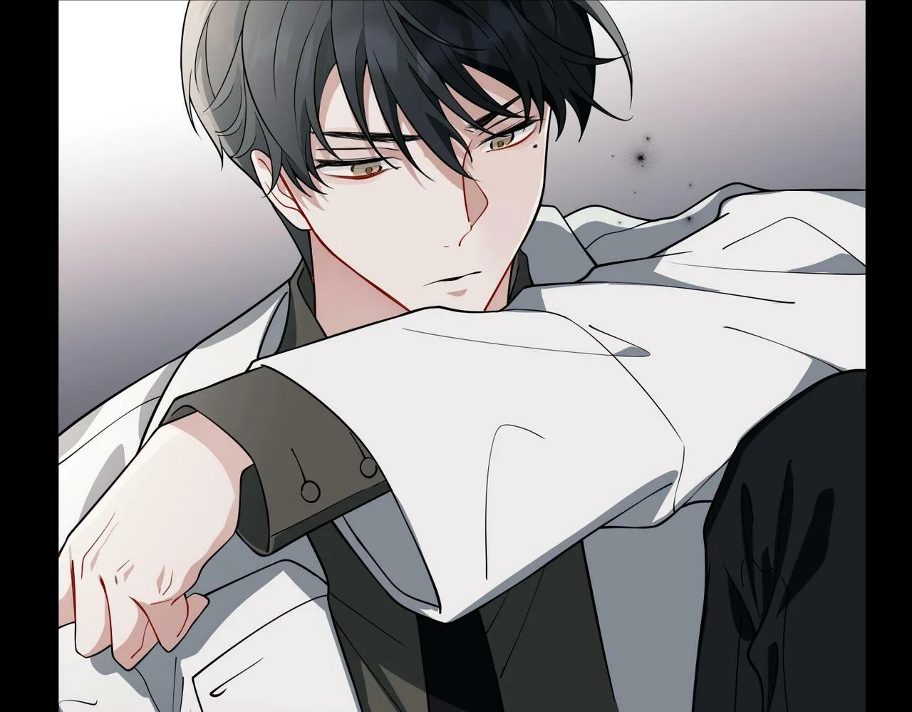 第14话 “以前的朋友” 第53页
