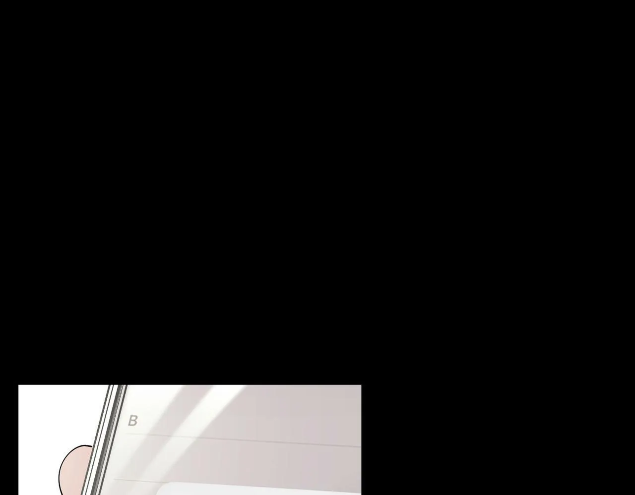 第14话 “以前的朋友” 第55页