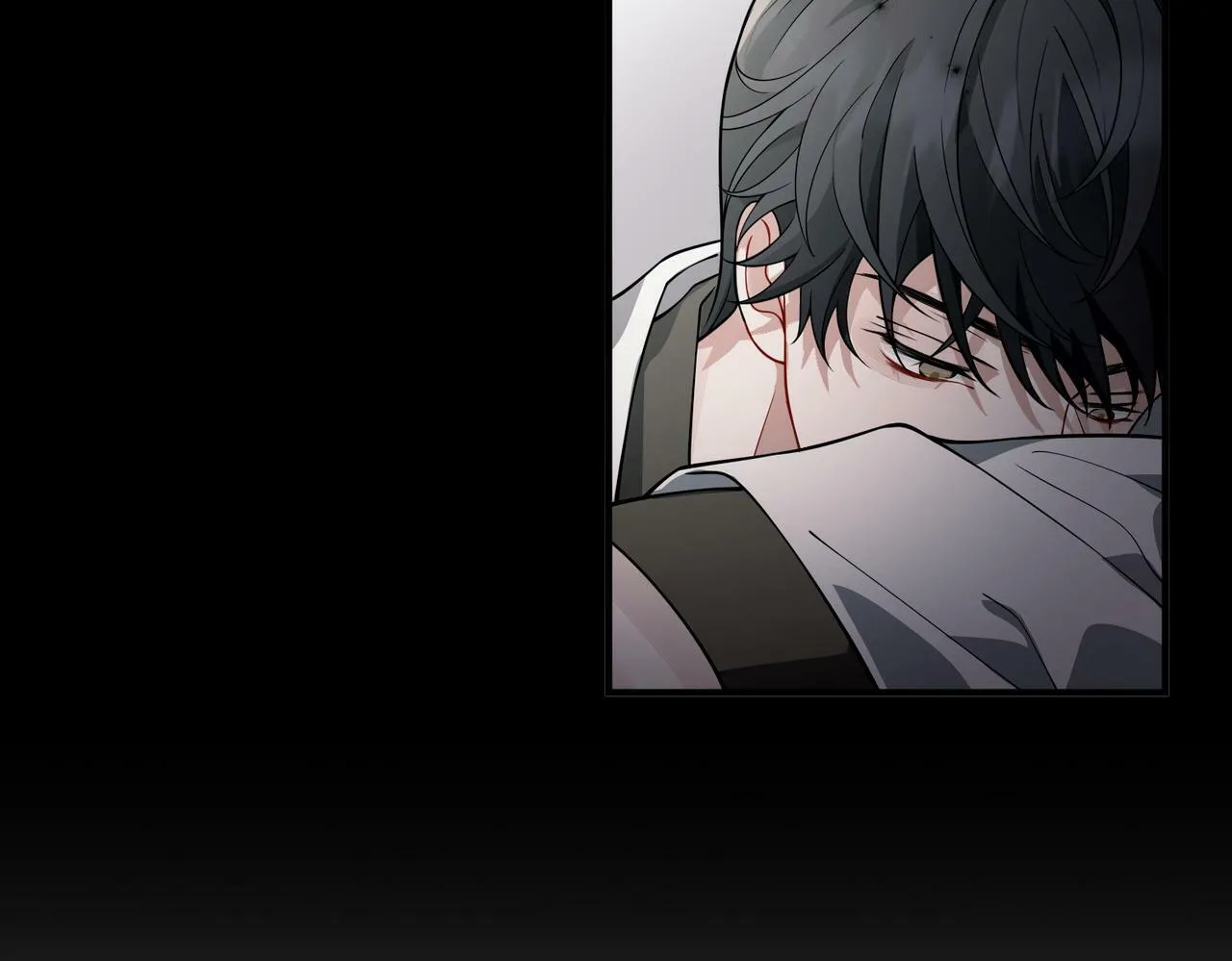 第14话 “以前的朋友” 第57页