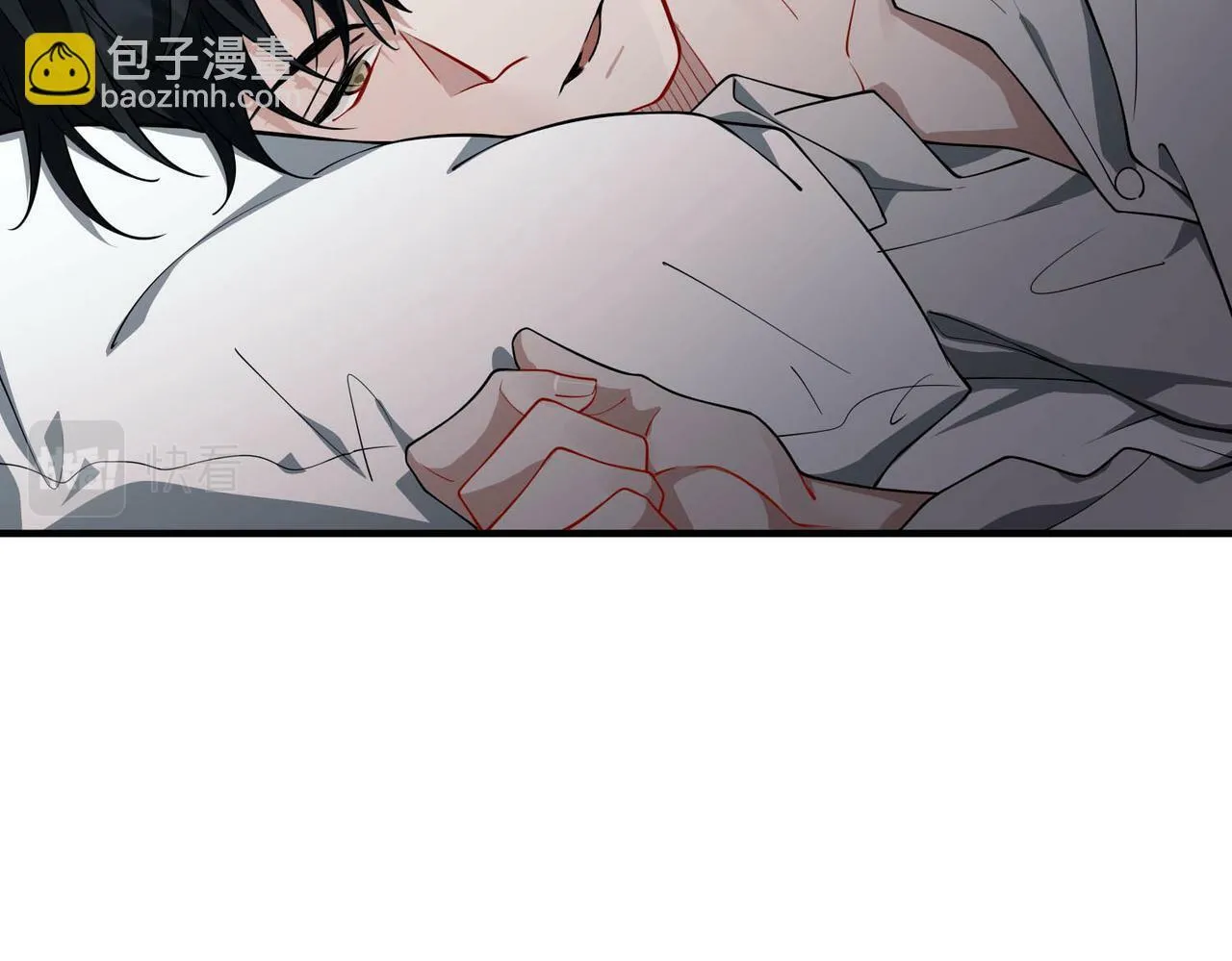 第14话 “以前的朋友” 第67页