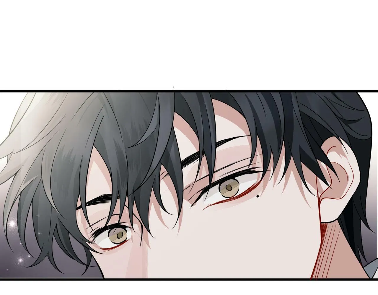 第14话 “以前的朋友” 第89页