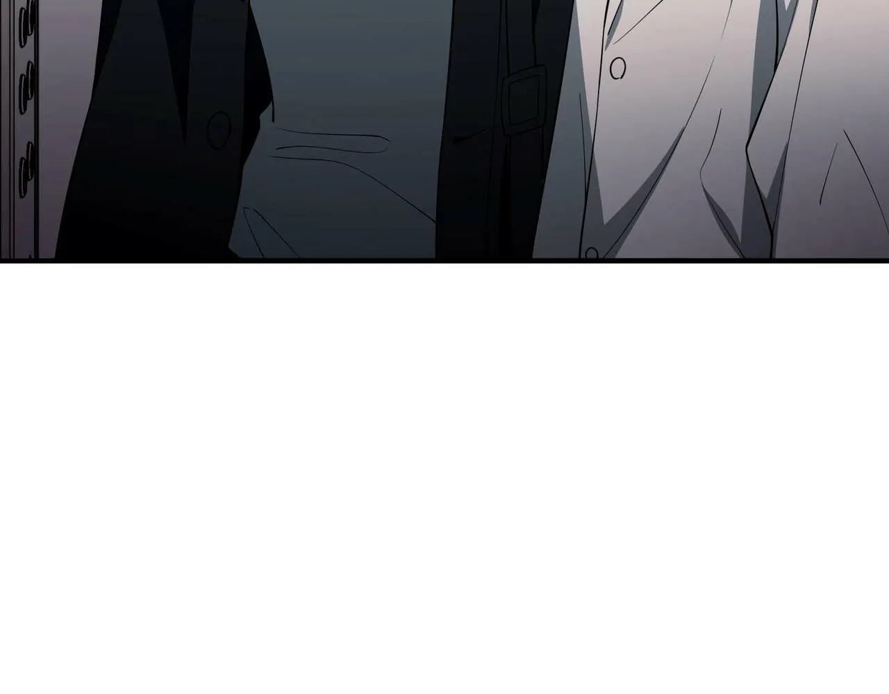 第14话 “以前的朋友” 第115页