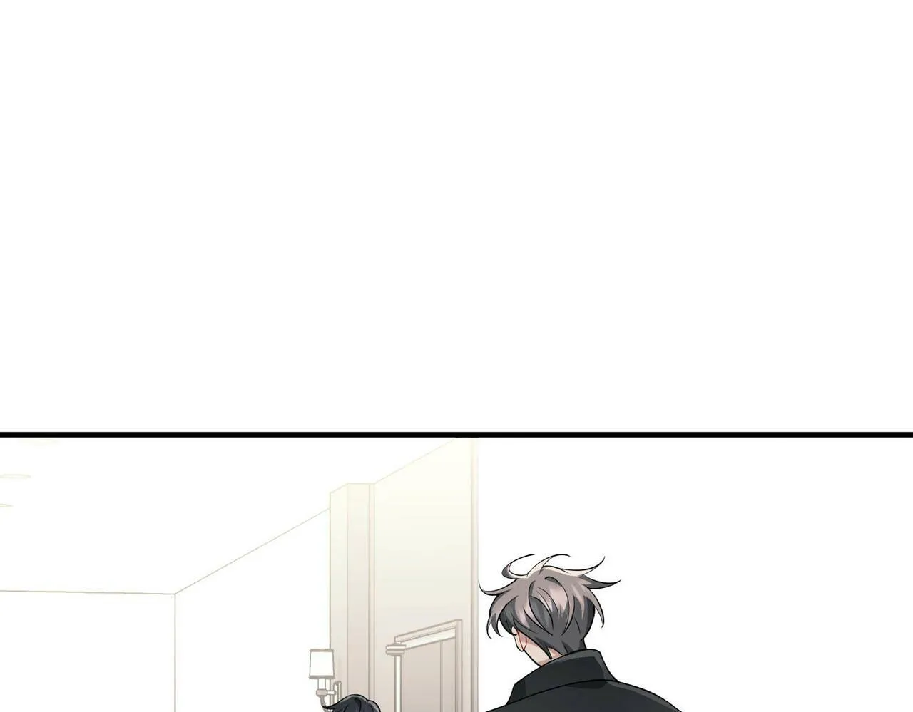 第14话 “以前的朋友” 第118页