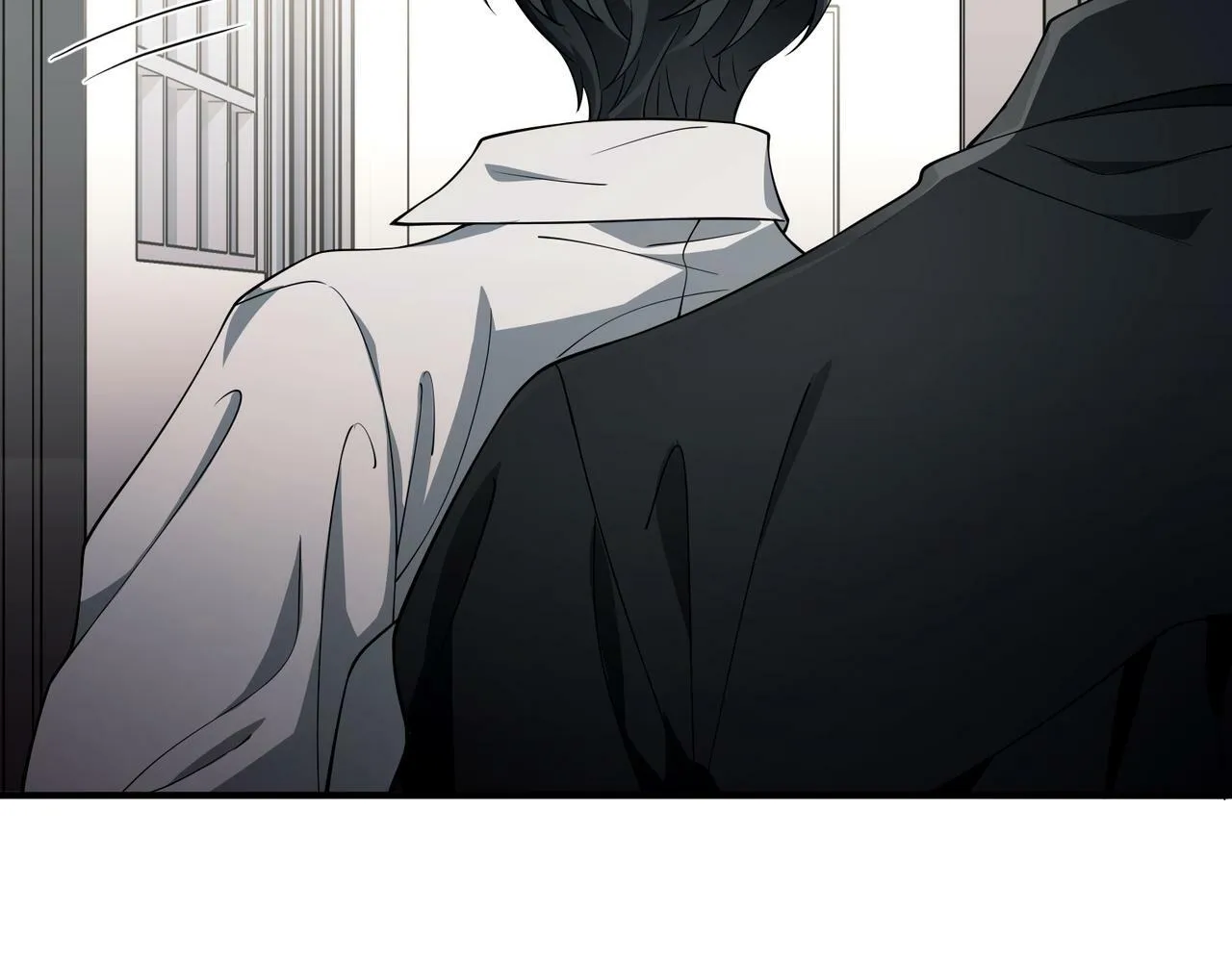 第14话 “以前的朋友” 第126页
