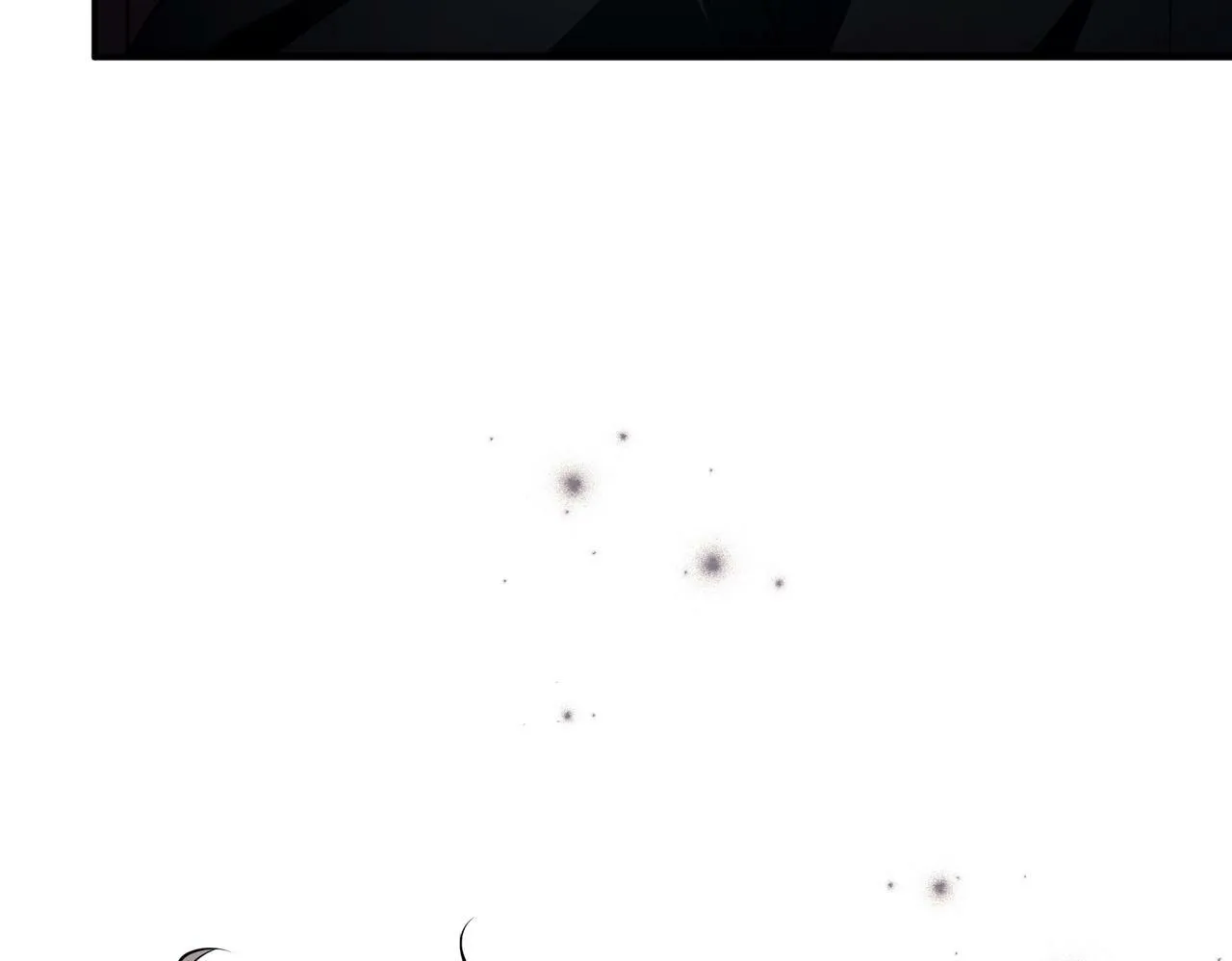 第14话 “以前的朋友” 第140页