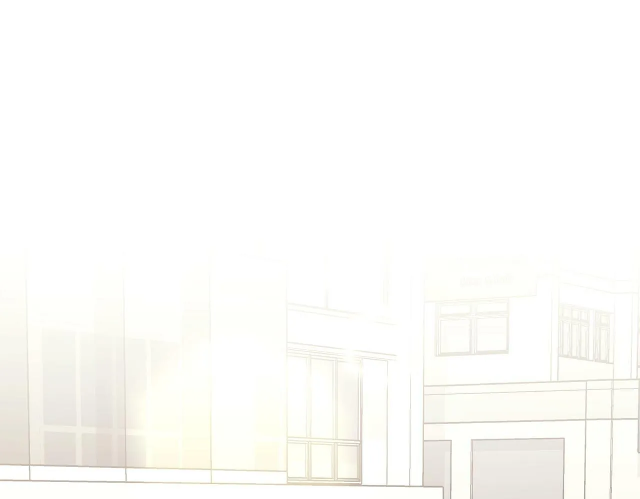第13话 主动点 第5页