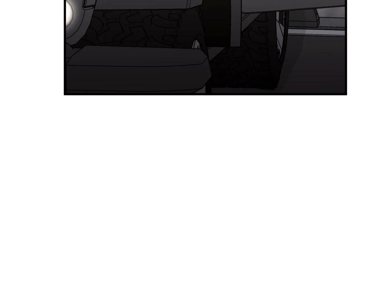 第13话 主动点 第27页
