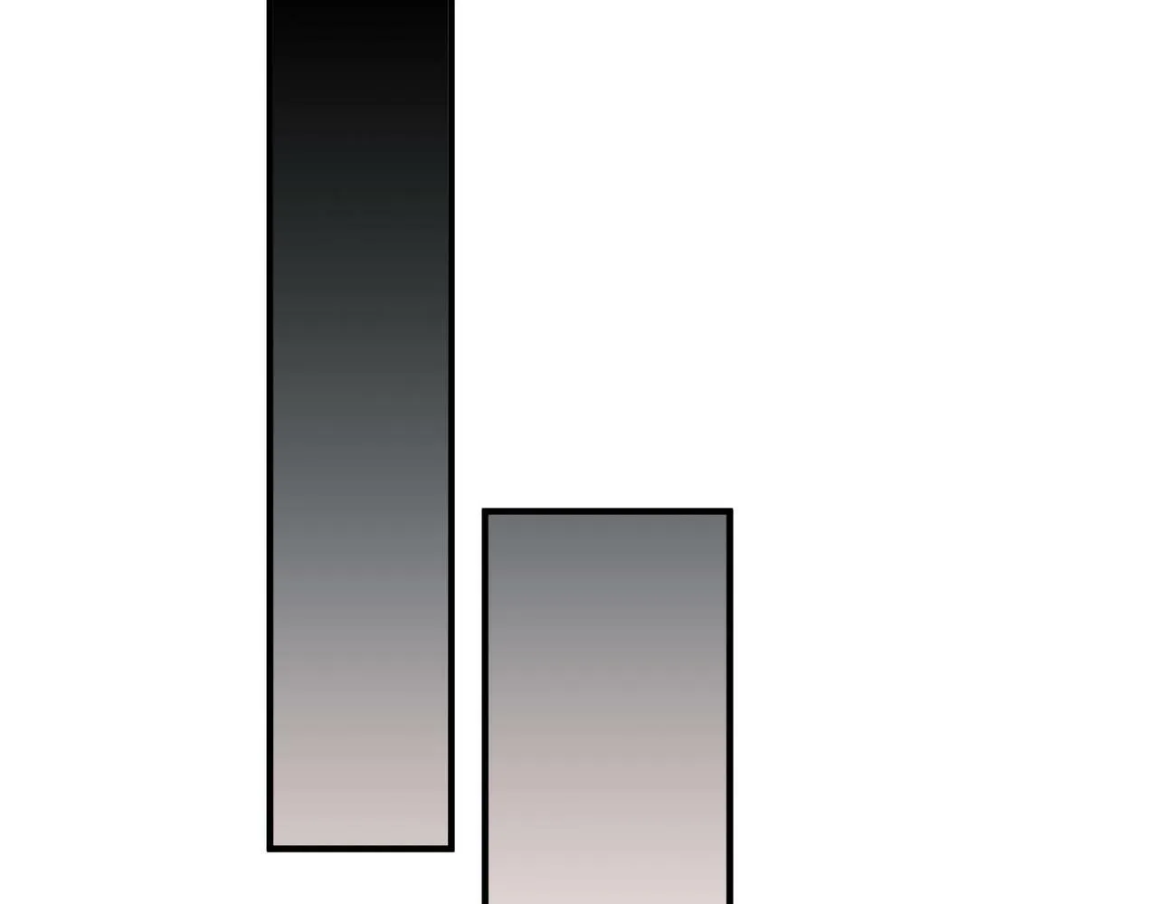 第13话 主动点 第29页