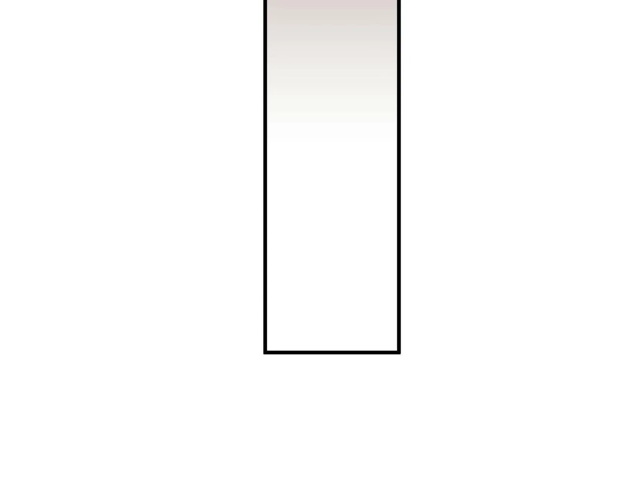 第13话 主动点 第30页