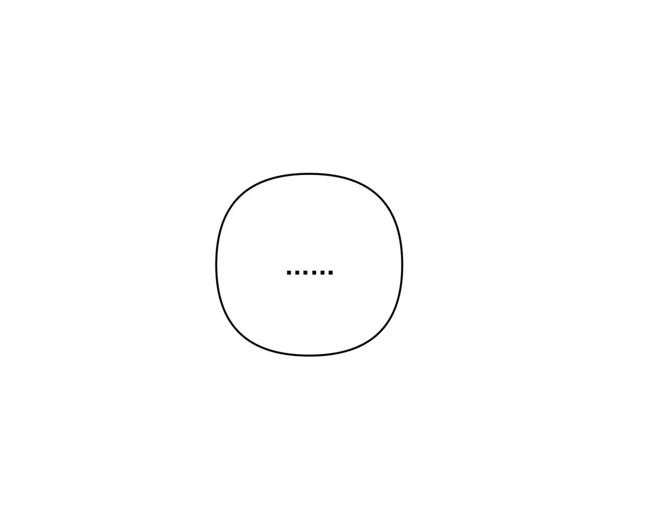 第13话 主动点 第43页
