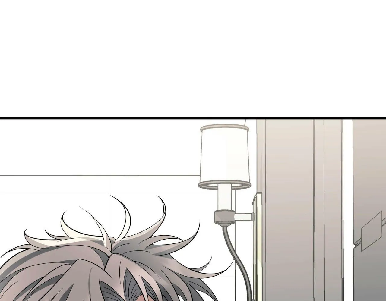 第13话 主动点 第48页