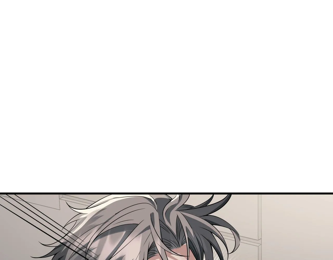 第13话 主动点 第64页