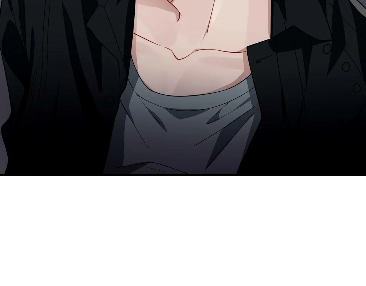 第13话 主动点 第83页